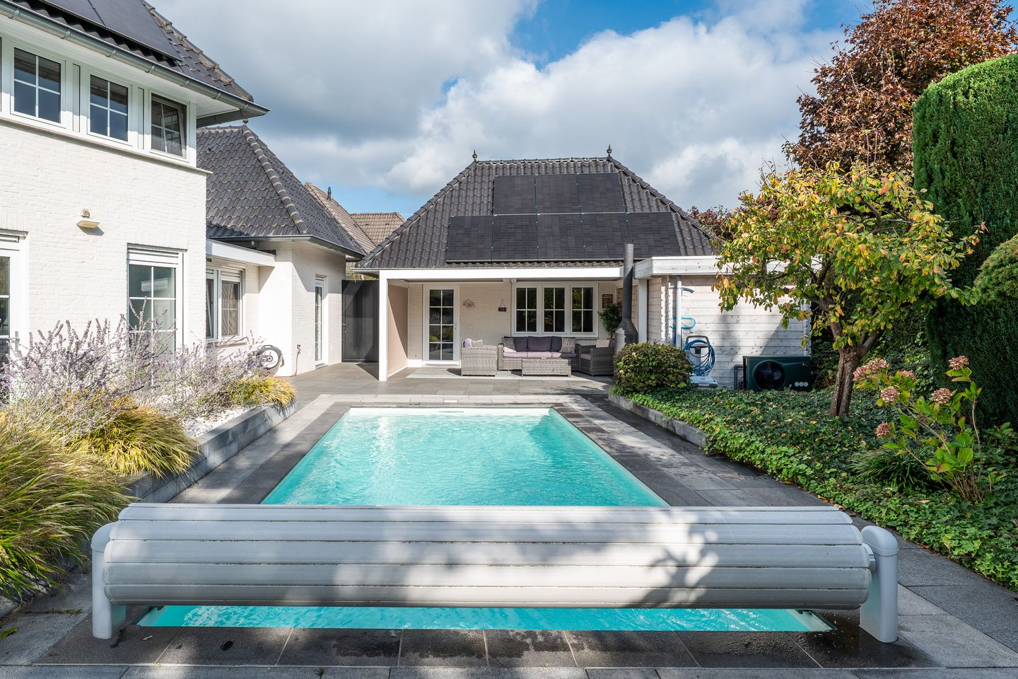 Foto 49 van Holterbergweide 10