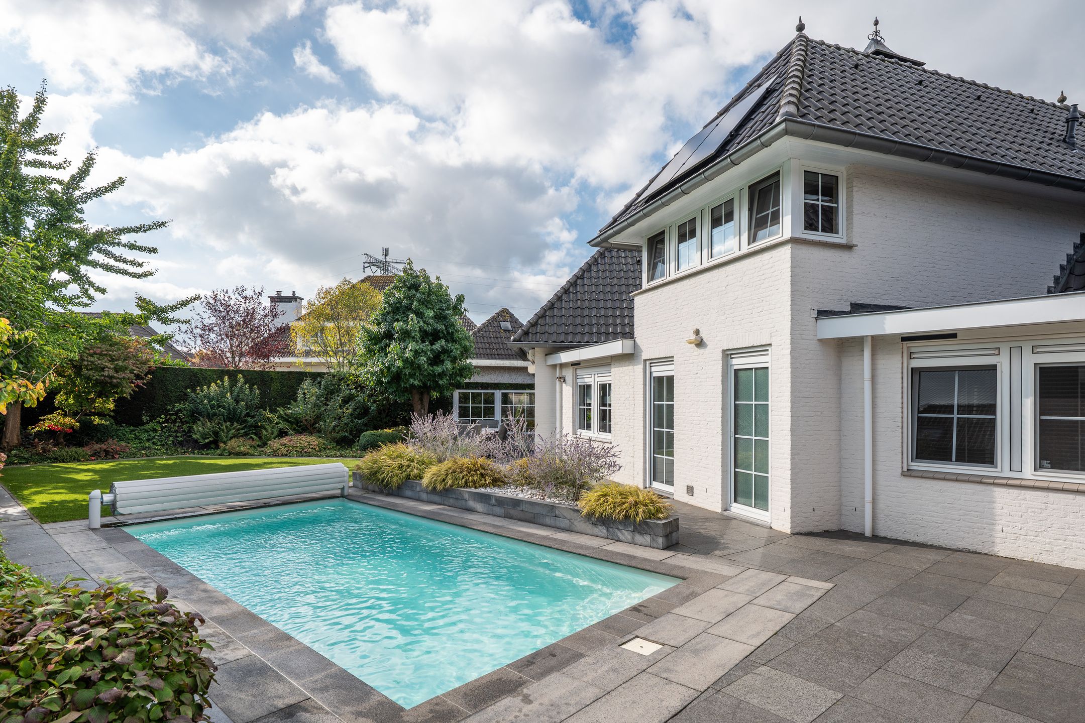 Foto 51 van Holterbergweide 10