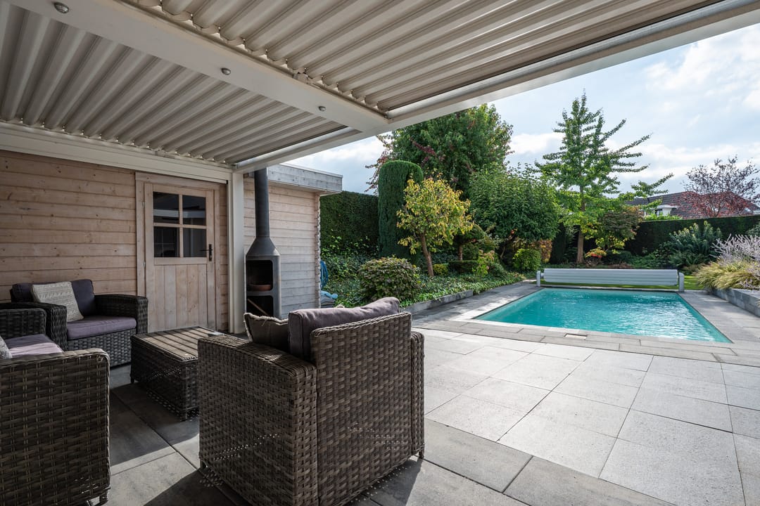 Foto 53 van Holterbergweide 10