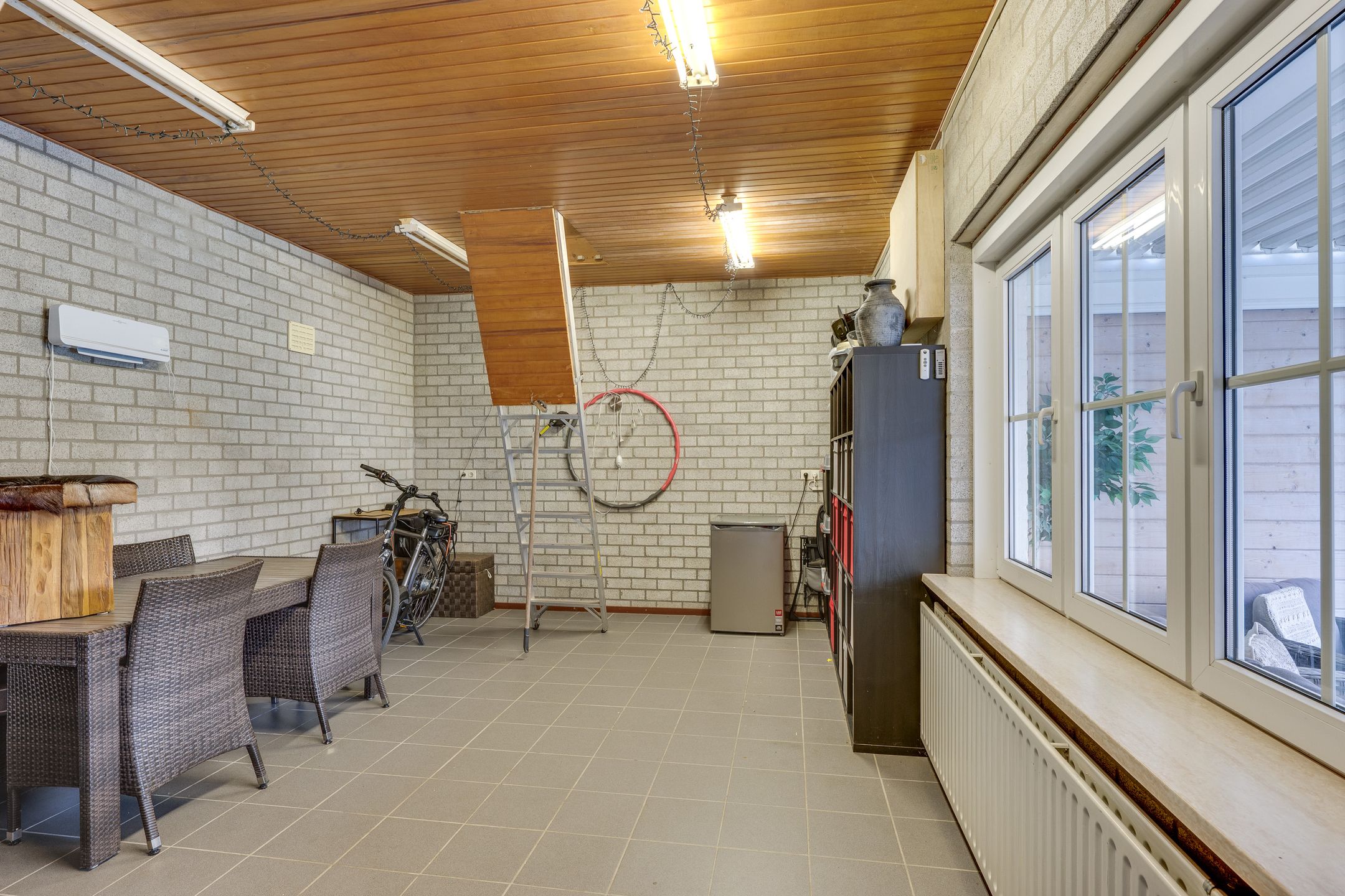 Foto 54 van Holterbergweide 10