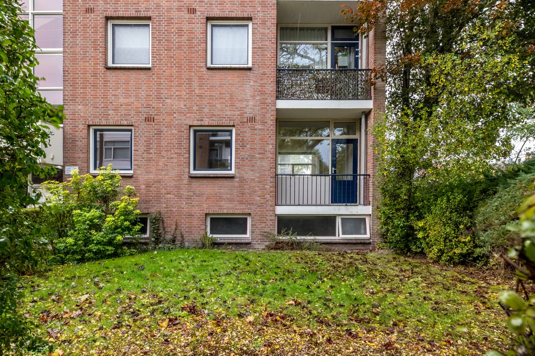 Foto 1 van Steijnlaan 72