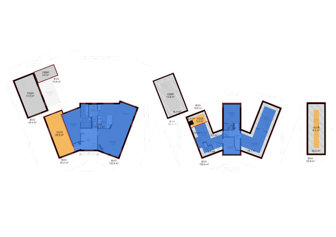 Foto 58 van Holterbergweide 10