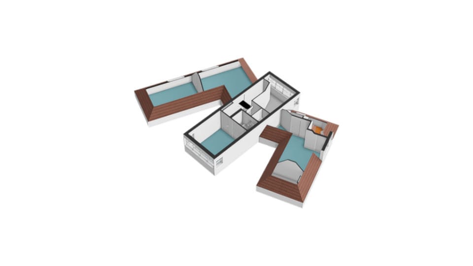 Foto 63 van Holterbergweide 10