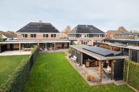 Kruisakkerweg 9 tertiary image