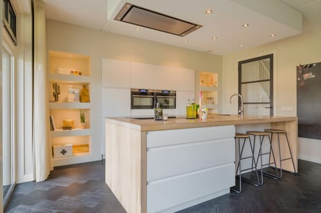 Kruisakkerweg 9 secondary image