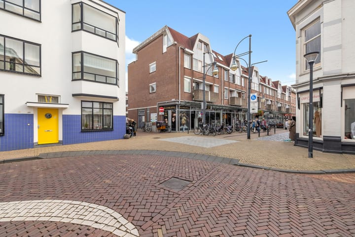 Foto 5 van Rosmolensteeg 26