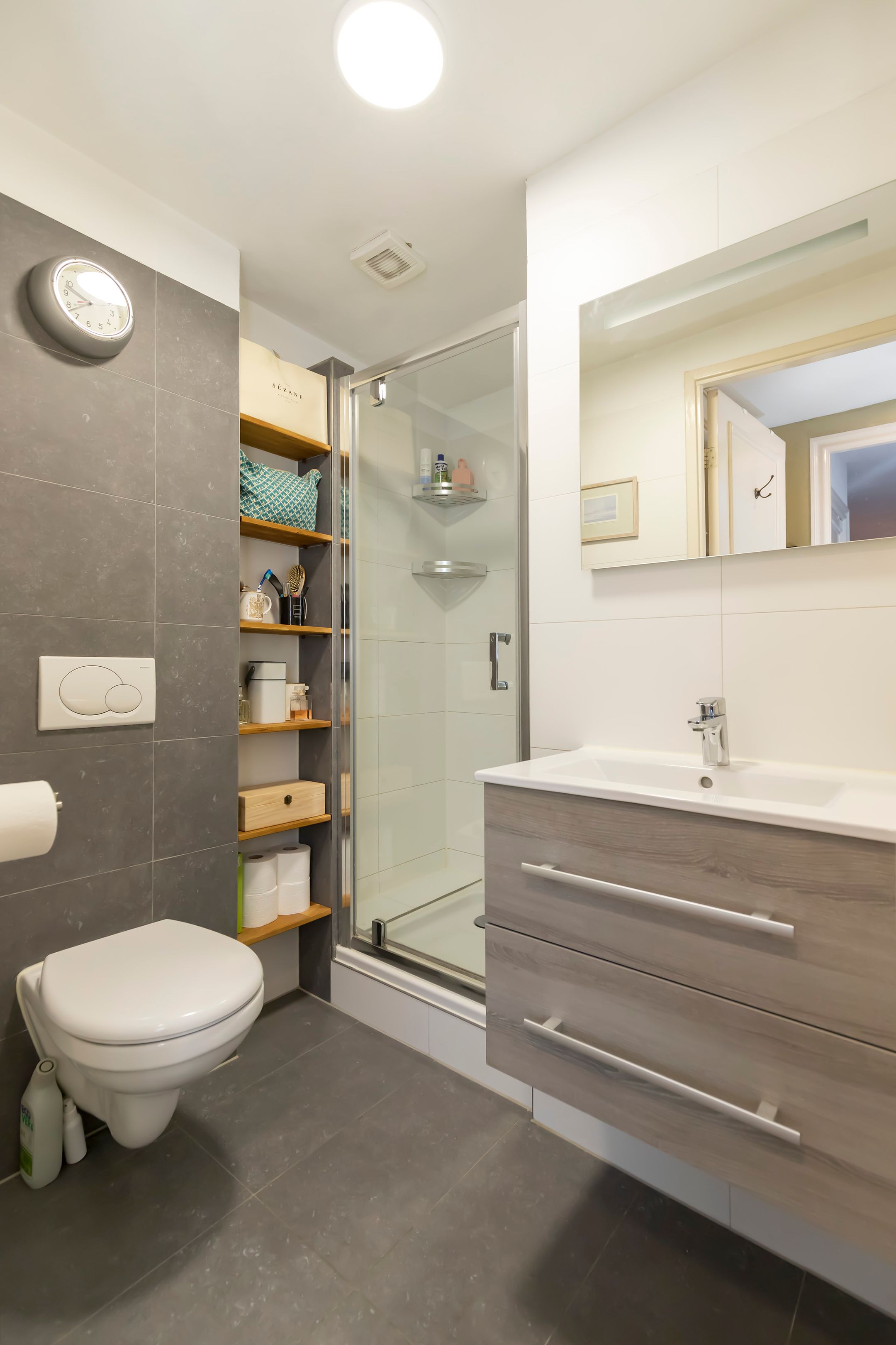 Foto 9 van Rhijnvis Feithstraat 18-4