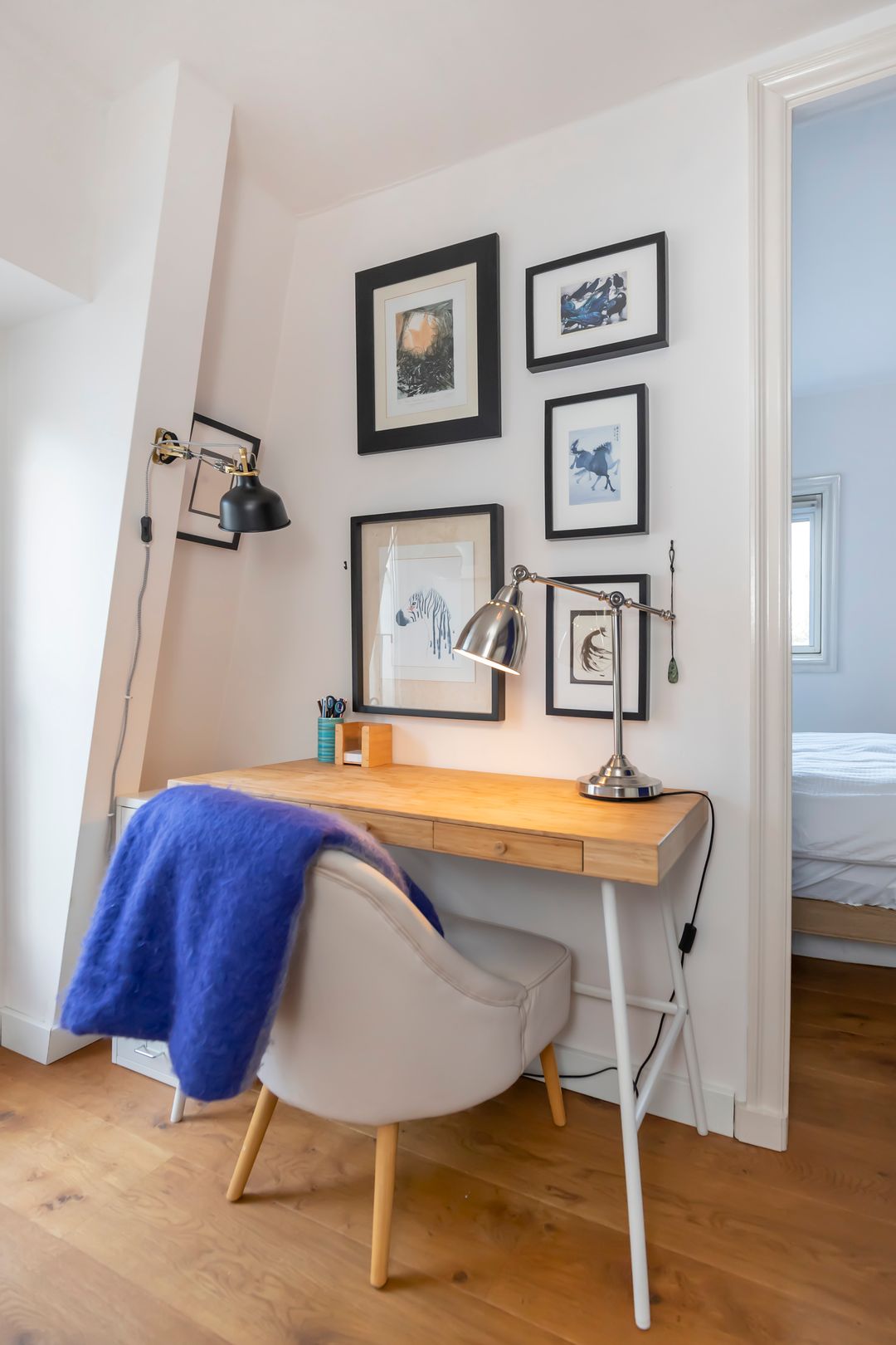 Foto 16 van Rhijnvis Feithstraat 18-4