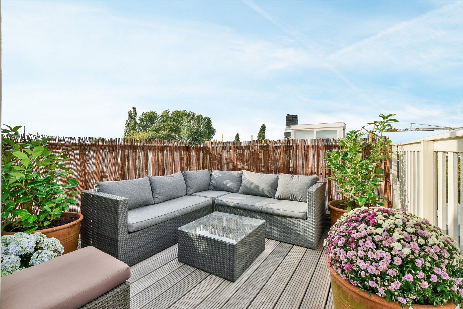 Foto 18 van Rhijnvis Feithstraat 18-4