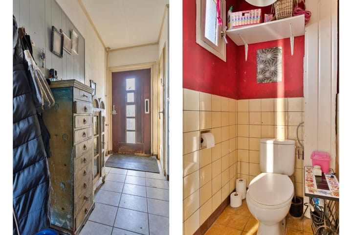 Foto 3 van Nieuwstraat 37