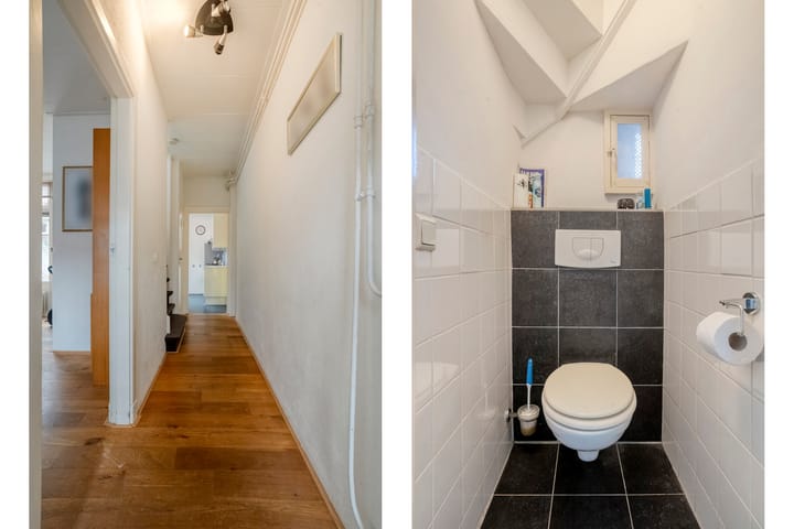 Foto 3 van Beukenstraat 126