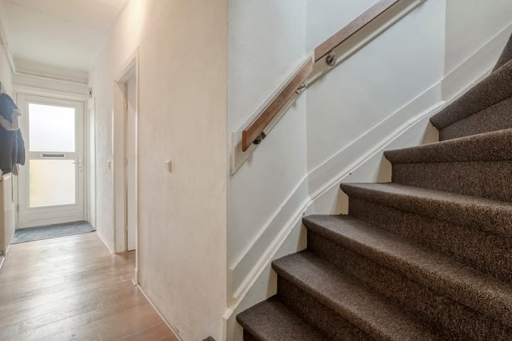 Foto 4 van Beukenstraat 126