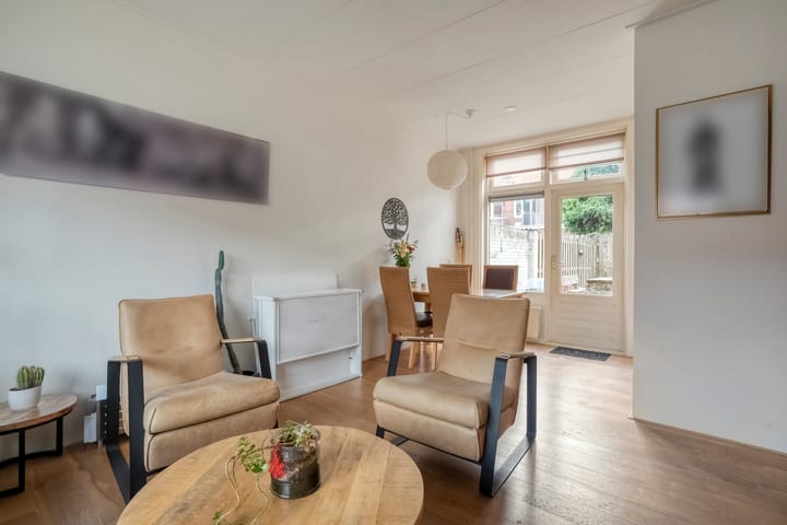 Foto 7 van Beukenstraat 126