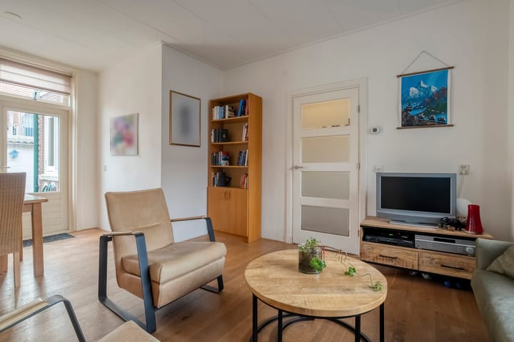 Foto 6 van Beukenstraat 126