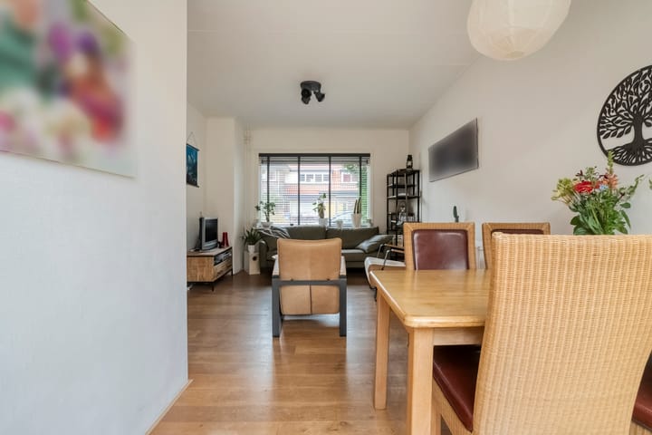 Foto 9 van Beukenstraat 126