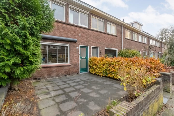 Foto 2 van Beukenstraat 126