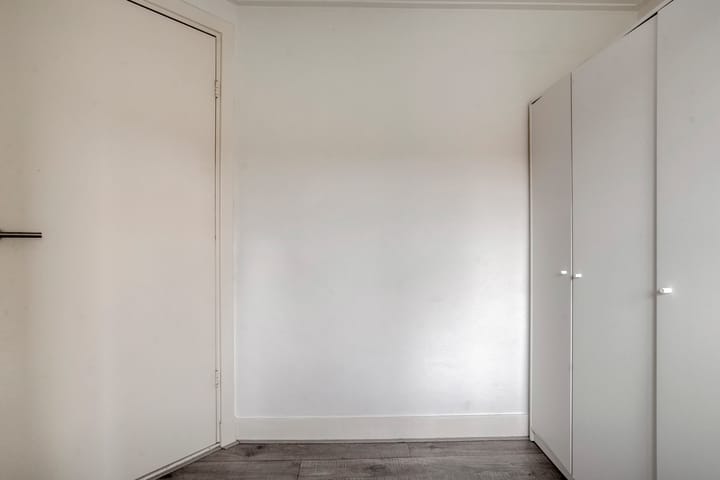 Foto 20 van Beukenstraat 126