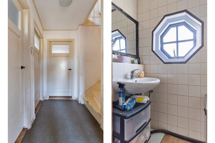 Foto 9 van Nieuwstraat 37