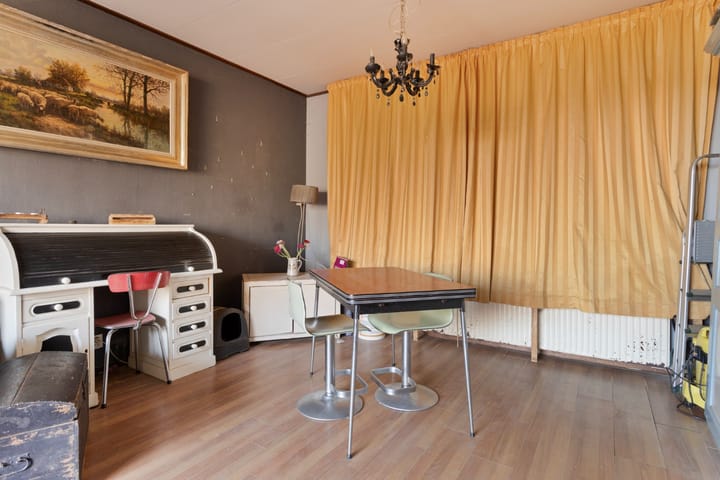 Foto 6 van Nieuwstraat 37