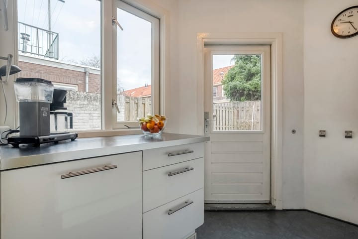 Foto 13 van Beukenstraat 126