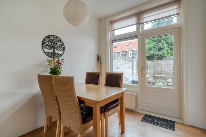 Foto 8 van Beukenstraat 126