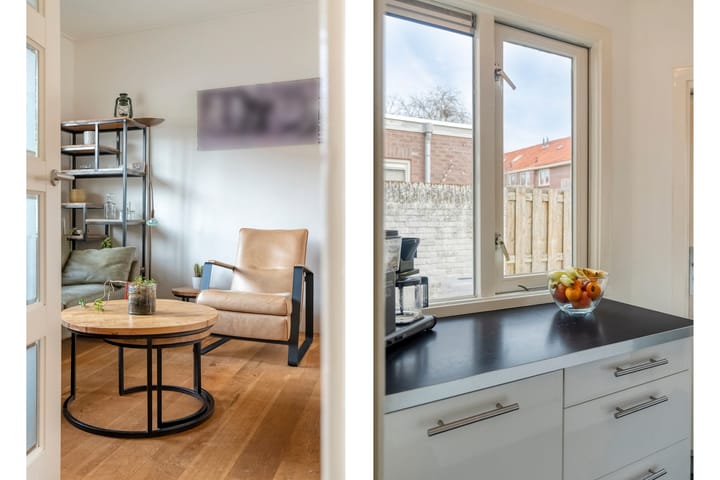 Foto 10 van Beukenstraat 126