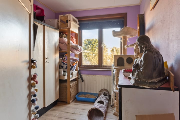 Foto 13 van Nieuwstraat 37