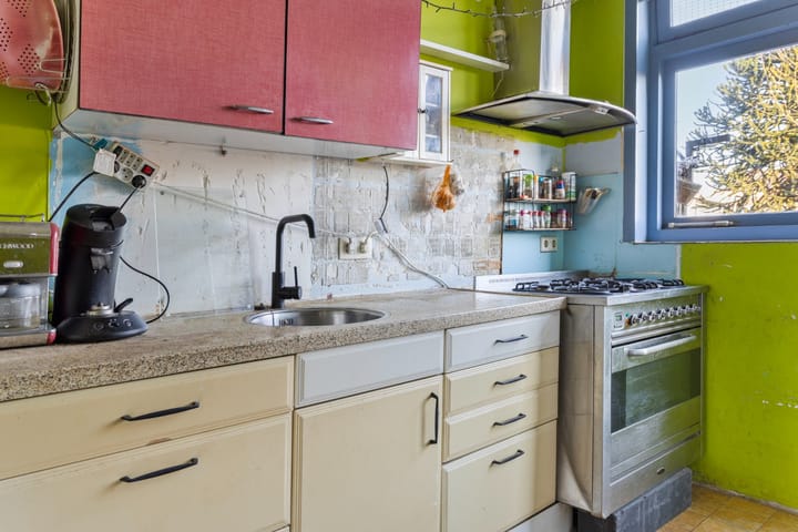 Foto 8 van Nieuwstraat 37