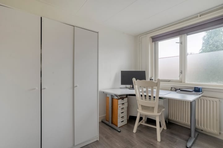 Foto 18 van Beukenstraat 126