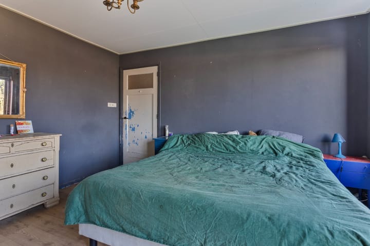 Foto 11 van Nieuwstraat 37