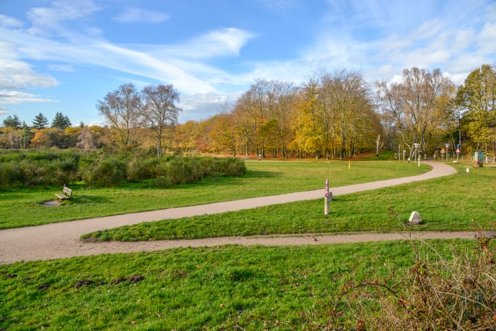 Photo 4 of Banckertlaan 231