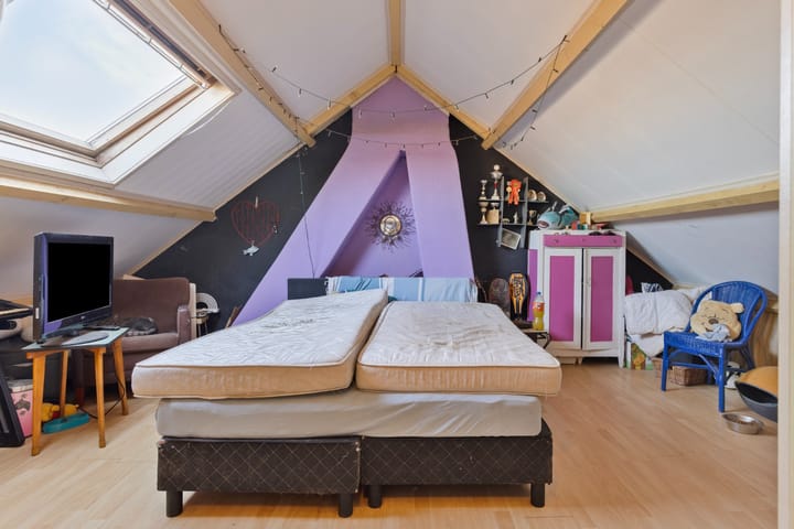 Foto 16 van Nieuwstraat 37