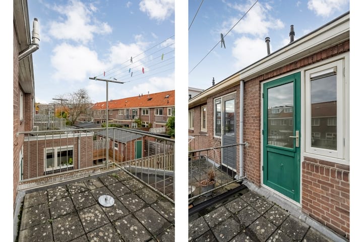 Foto 22 van Beukenstraat 126