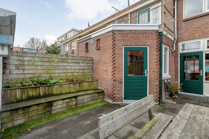 Foto 26 van Beukenstraat 126