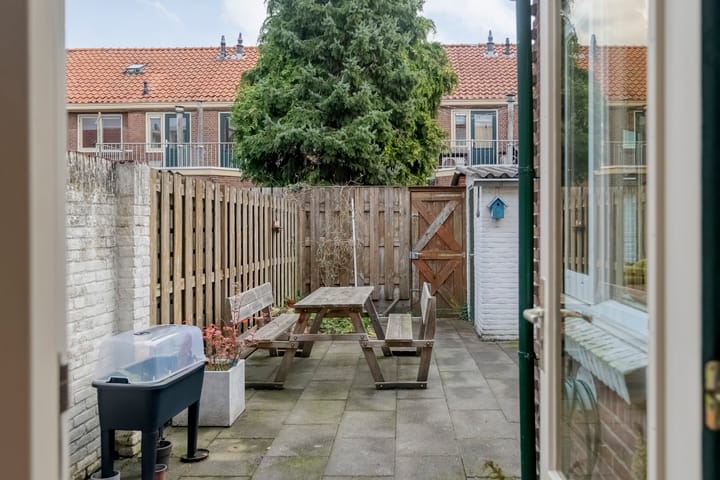 Foto 27 van Beukenstraat 126