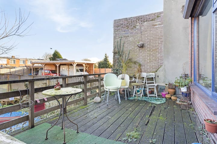 Foto 18 van Nieuwstraat 37