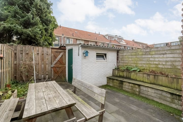 Foto 29 van Beukenstraat 126