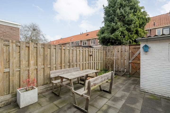 Foto 28 van Beukenstraat 126