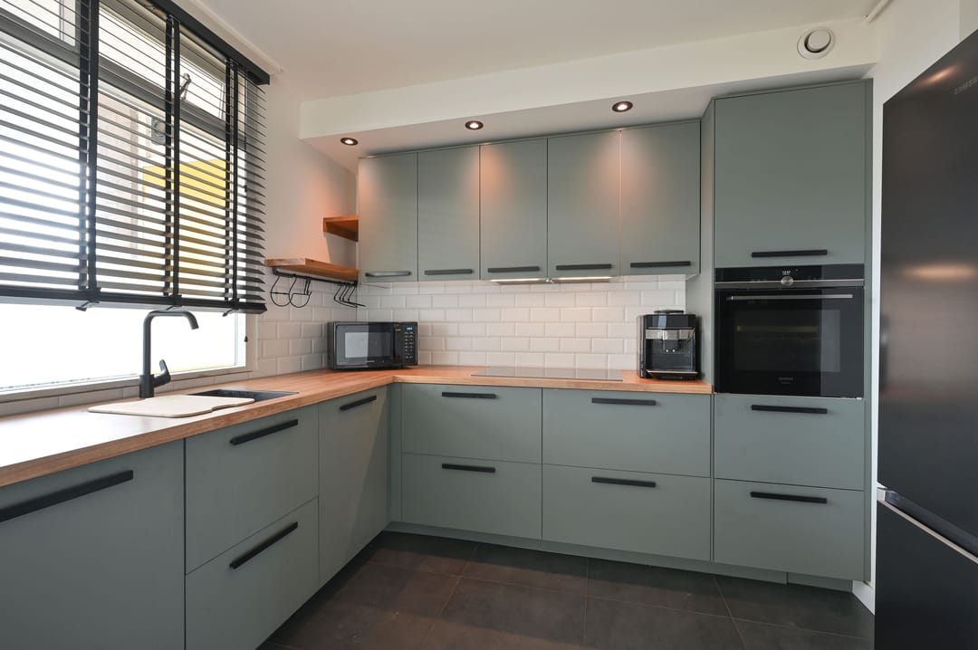 Photo 8 of Banckertlaan 231