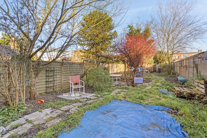 Foto 20 van Nieuwstraat 37