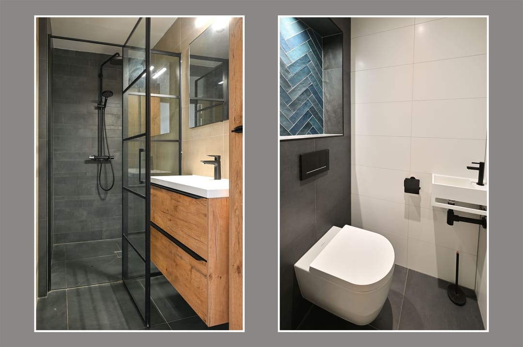 Photo 7 of Banckertlaan 231