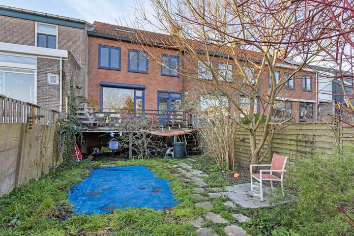 Foto 21 van Nieuwstraat 37