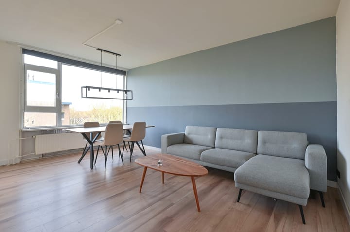 Photo 9 of Banckertlaan 231