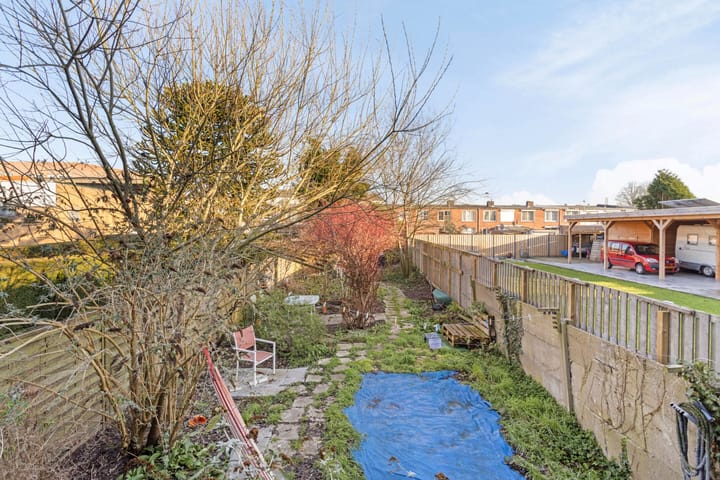 Foto 19 van Nieuwstraat 37