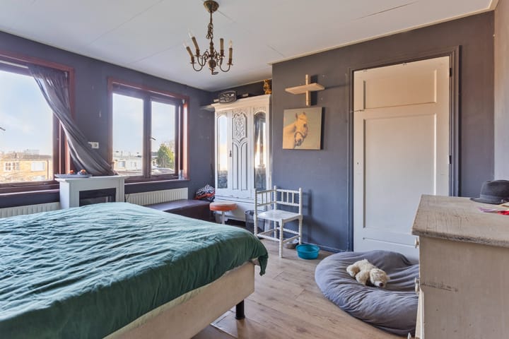 Foto 10 van Nieuwstraat 37