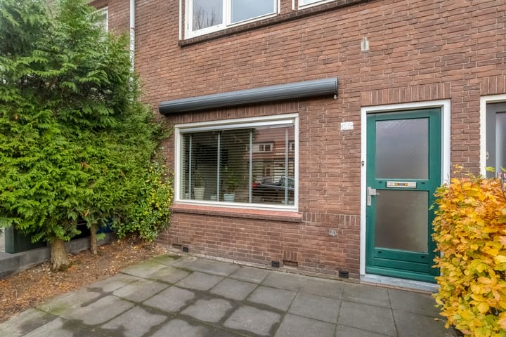 Foto 32 van Beukenstraat 126