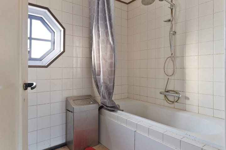 Foto 12 van Nieuwstraat 37