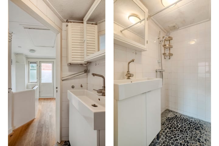 Foto 14 van Beukenstraat 126