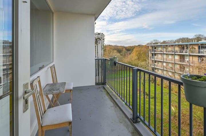 Photo 11 of Banckertlaan 231