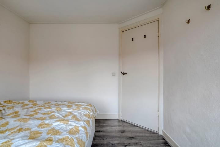 Foto 17 van Beukenstraat 126